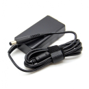 Dell Latitude XT charger