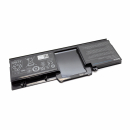 Dell Latitude XT original battery