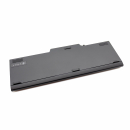 Dell Latitude XT original battery