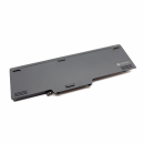 Dell Latitude XT original battery