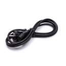 Dell OptiPlex 5480 All-In-One power cord