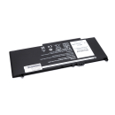 Dell Precision 15 3510 (0766) battery