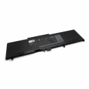 Dell Precision 15 3510 (9440) original battery