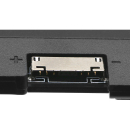 Dell Precision 15 3570 (16RPK) battery