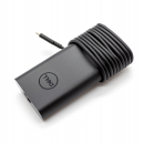 Dell Precision 15 3570 (RF0WD) original charger