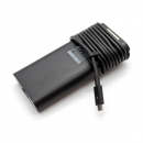 Dell Precision 15 3570 (RF0WD) original charger