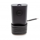 Dell Precision 15 3570 original charger