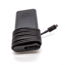 Dell Precision 15 3570 original charger