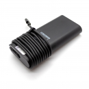 Dell Precision 3470 (M1GGY) original charger