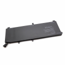 Dell Precision 3800 battery