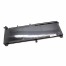 Dell Precision 3800 battery