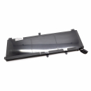 Dell Precision 3800 battery