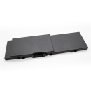 Dell Precision 7510 battery