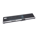 Dell Precision 7730 original battery