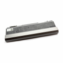 Dell Precision M4400 original battery