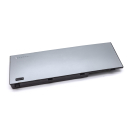 Dell Precision M6400 battery