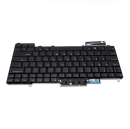 Dell Precision M65 keyboard