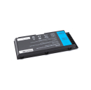 Dell Precision M6700 battery