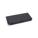 Dell Precision M6700 battery