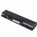 Dell Studio 1535 PP33L battery