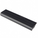 Dell Studio 1535 PP33L battery