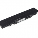 Dell Studio 1536 battery