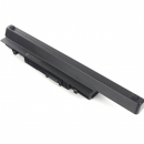 Dell Studio 1558 battery