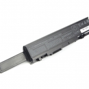 Dell Studio 1558 battery