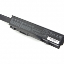 Dell Studio 1558 battery