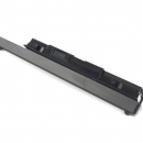 Dell Studio 1558 battery