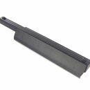 Dell Studio 1558 battery