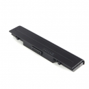 Dell Studio 1735 battery