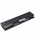 Dell Studio 1735 battery