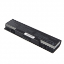 Dell Studio 1735 battery