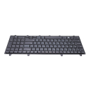 Dell Studio 1747 keyboard