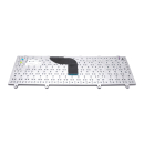 Dell Studio 1747 keyboard