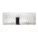 0D794C Keyboard