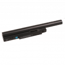 Dell Studio XPS 16 1640 battery