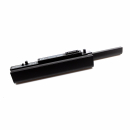 Dell Studio XPS 16 1645 original battery