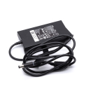 Dell Studio XPS 16 original charger