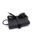 Dell Studio XPS 16 original charger