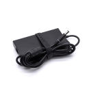 Dell Studio XPS 16 original charger