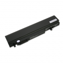 Dell Studio XPS 1640n battery