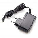 Dell Venue 10 charger