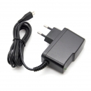 Dell Venue 10 charger