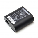 Dell Venue 11 Pro 5130 original charger