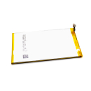 Dell Venue 7 original battery