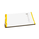 Dell Venue 7 original battery