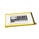 Dell Venue 7 original battery