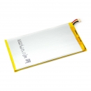 Dell Venue 8 3840 original battery